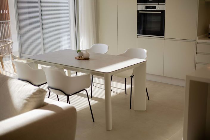 Image No.5-Appartement de 2 chambres à vendre à Lagos