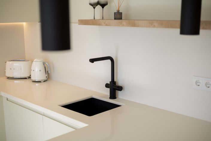 Image No.6-Appartement de 2 chambres à vendre à Lagos