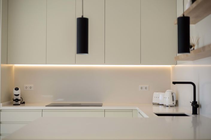 Image No.7-Appartement de 2 chambres à vendre à Lagos