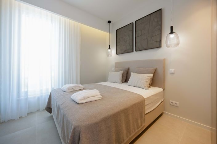 Image No.9-Appartement de 2 chambres à vendre à Lagos