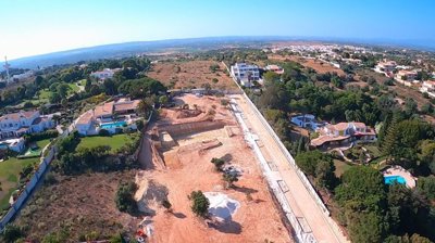 23-4063-78d1f4f8b6655591b02d22fabb36a692d73cc