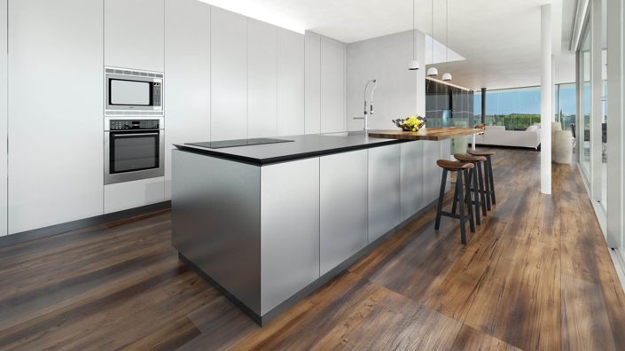 Image No.6-Villa de 4 chambres à vendre à Praia da Luz