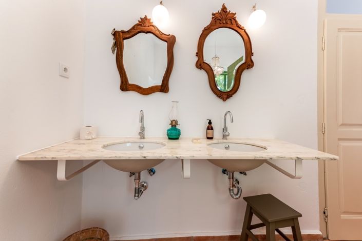 Image No.13-Villa de 6 chambres à vendre à Silves