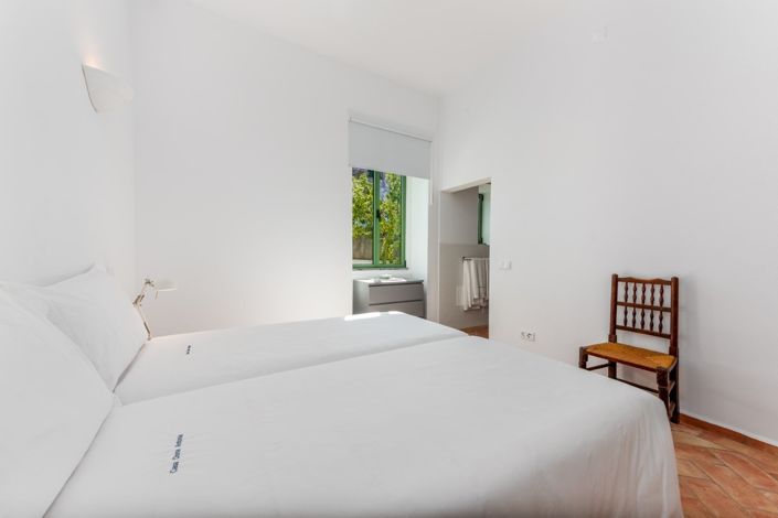 Image No.15-Villa de 6 chambres à vendre à Silves