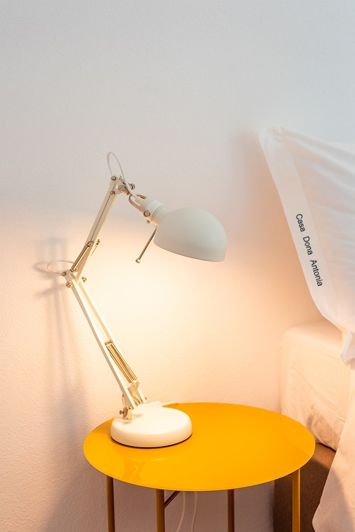 Image No.16-Villa de 6 chambres à vendre à Silves