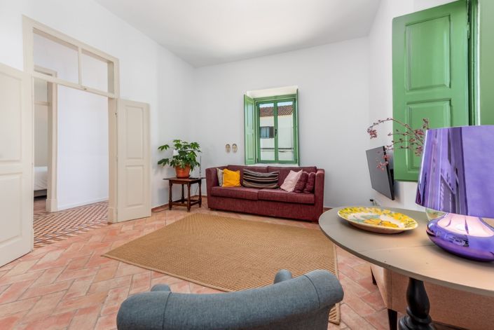 Image No.17-Villa de 6 chambres à vendre à Silves