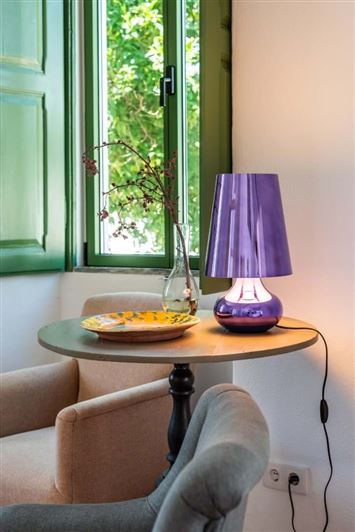 Image No.19-Villa de 6 chambres à vendre à Silves