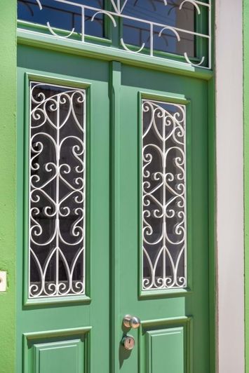 Image No.5-Villa de 6 chambres à vendre à Silves