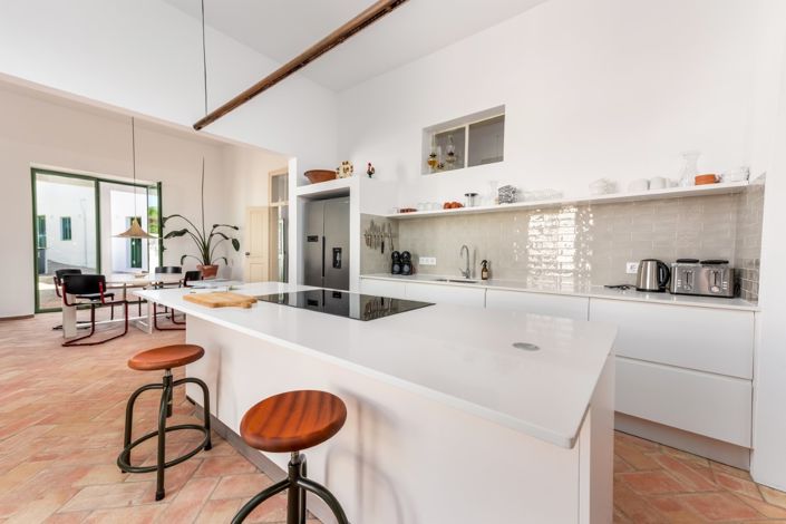 Image No.23-Villa de 6 chambres à vendre à Silves