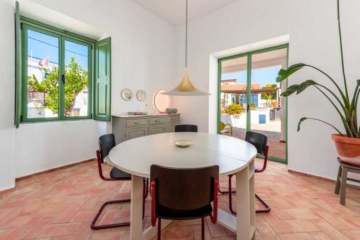 Image No.24-Villa de 6 chambres à vendre à Silves