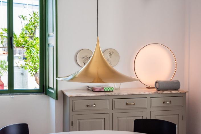 Image No.26-Villa de 6 chambres à vendre à Silves