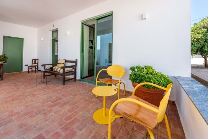 Image No.27-Villa de 6 chambres à vendre à Silves