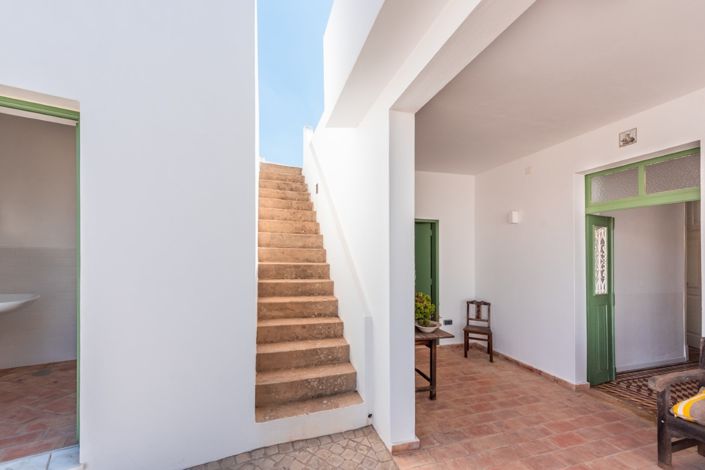 Image No.28-Villa de 6 chambres à vendre à Silves