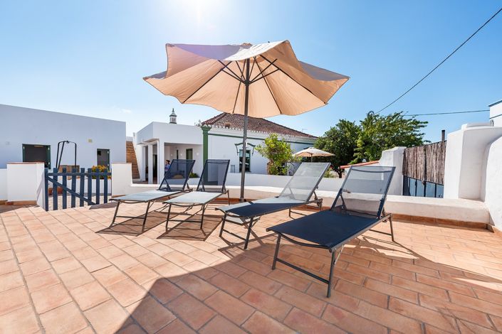 Image No.32-Villa de 6 chambres à vendre à Silves