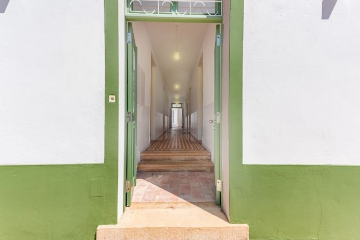 Image No.6-Villa de 6 chambres à vendre à Silves