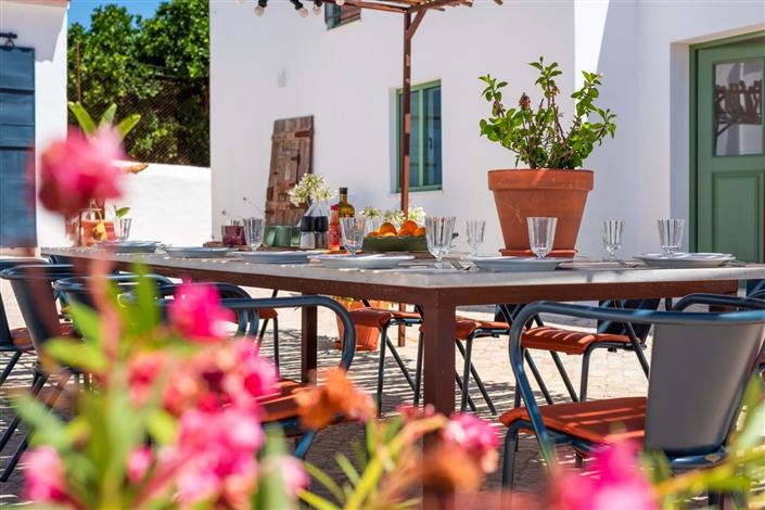 Image No.36-Villa de 6 chambres à vendre à Silves