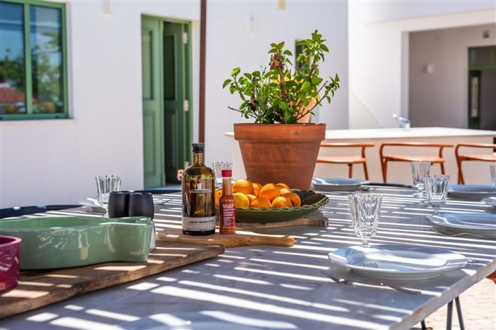 Image No.37-Villa de 6 chambres à vendre à Silves