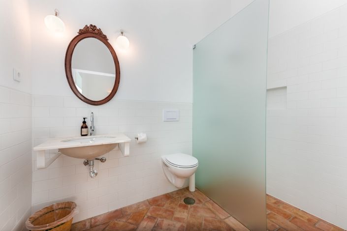 Image No.39-Villa de 6 chambres à vendre à Silves