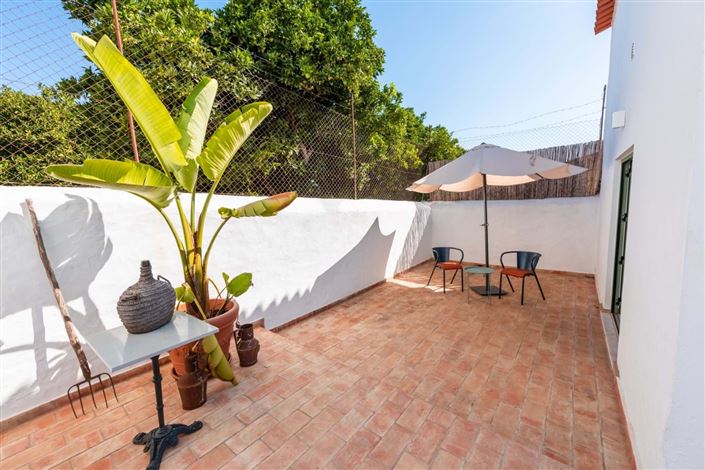 Image No.42-Villa de 6 chambres à vendre à Silves