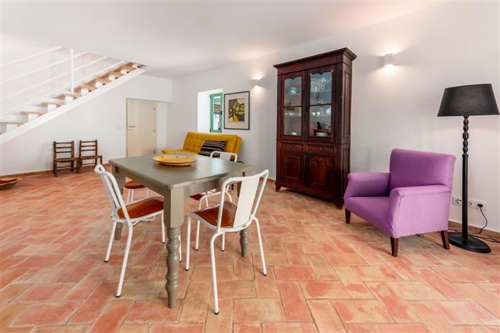 Image No.43-Villa de 6 chambres à vendre à Silves