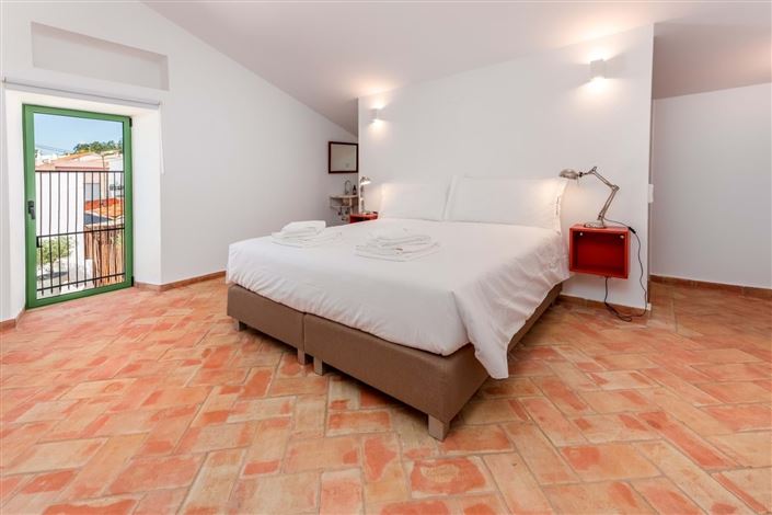 Image No.44-Villa de 6 chambres à vendre à Silves