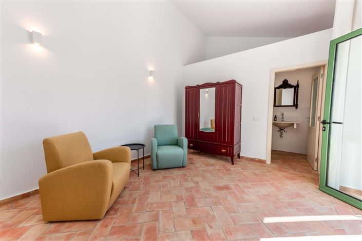 Image No.46-Villa de 6 chambres à vendre à Silves