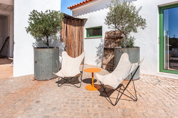 Image No.47-Villa de 6 chambres à vendre à Silves