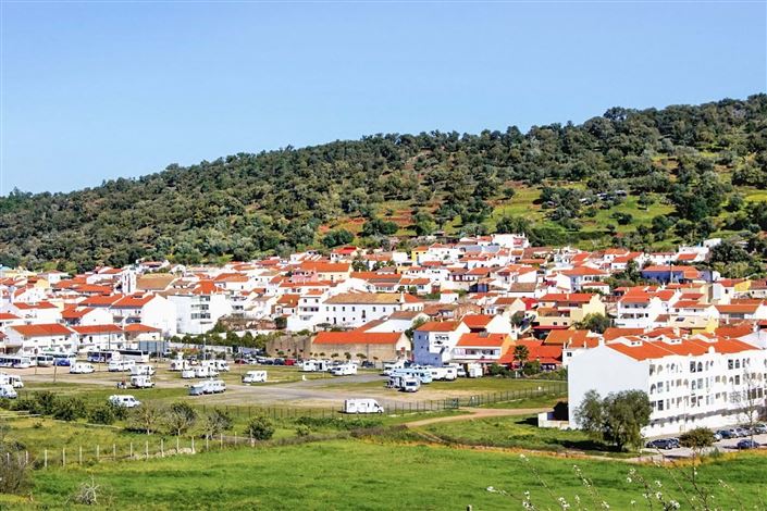 Image No.55-Villa de 6 chambres à vendre à Silves