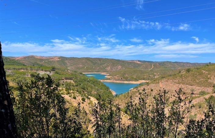 Image No.57-Villa de 6 chambres à vendre à Silves