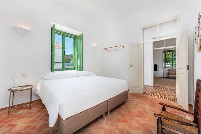 Image No.9-Villa de 6 chambres à vendre à Silves