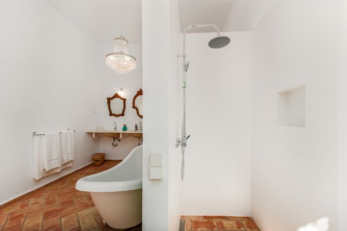 Image No.12-Villa de 6 chambres à vendre à Silves