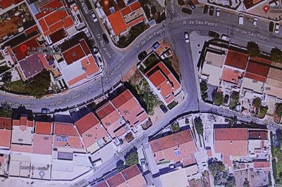 23-4191-78d1f4f8b6655591b02d22fabb36a692d73cc