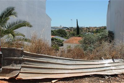 23-4191-78d1f4f8b6655591b02d22fabb36a692d73cc