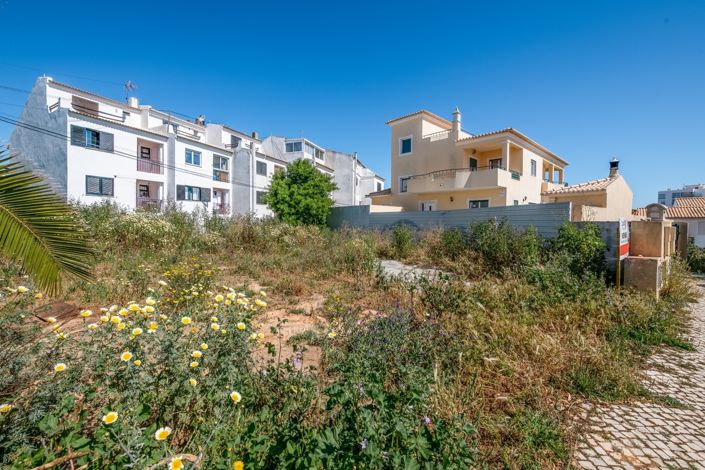 Image No.3-Terrain à vendre à Lagos