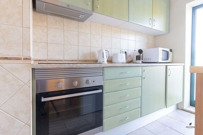 Image No.12-Apartment for sale