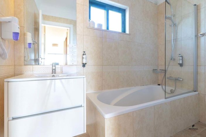 Image No.11-Apartment for sale