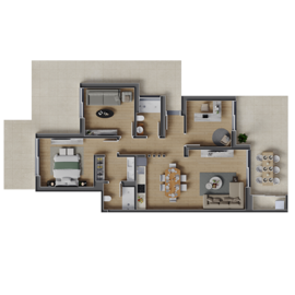 23-4321-78d1f4f8b6655591b02d22fabb36a692d73cc