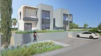 Image No.4-Appartement de 3 chambres à vendre à Lagoa