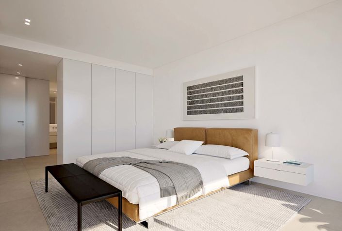 Image No.12-4 Bed Villa for sale