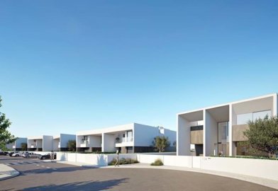 23-4425-78d1f4f8b6655591b02d22fabb36a692d73cc