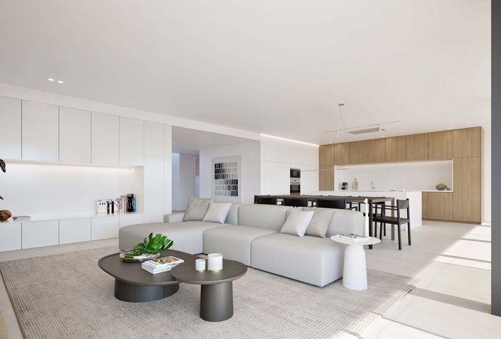 Image No.10-Villa de 4 chambres à vendre à Lagos