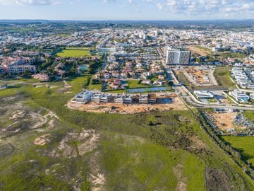 23-4425-78d1f4f8b6655591b02d22fabb36a692d73cc