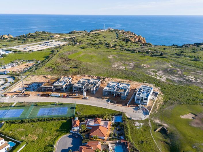 Image No.16-Villa de 4 chambres à vendre à Lagos