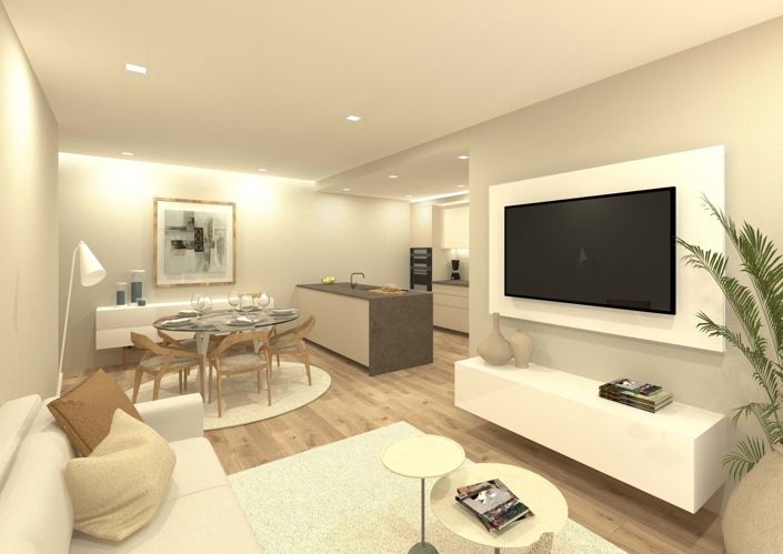 Image No.3-3 Bed Apartment for sale