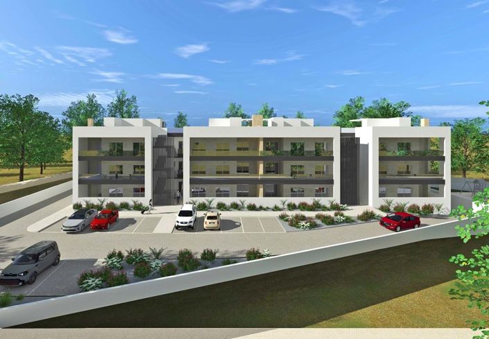 Image No.8-3 Bed Apartment for sale