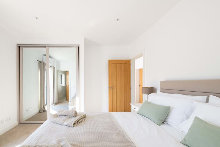 Image No.32-5 Bed Villa for sale