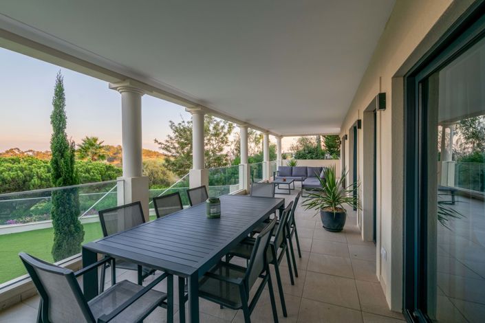 Image No.41-5 Bed Villa for sale