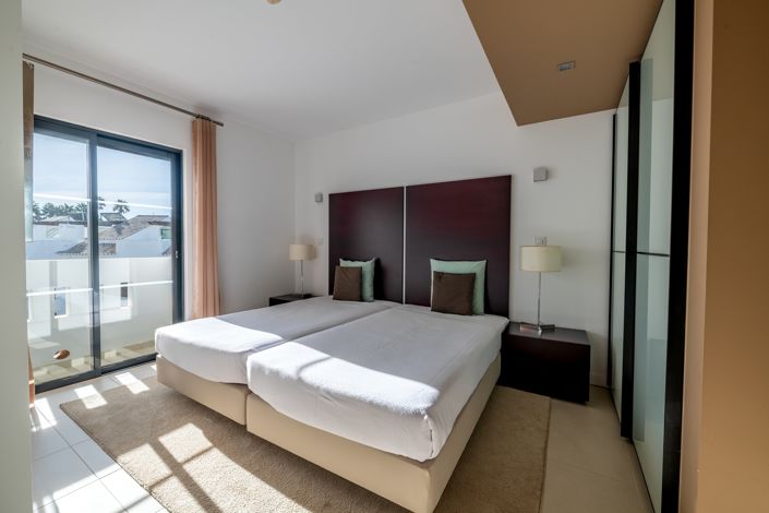 Image No.11-Appartement de 3 chambres à vendre à Porto de Mos