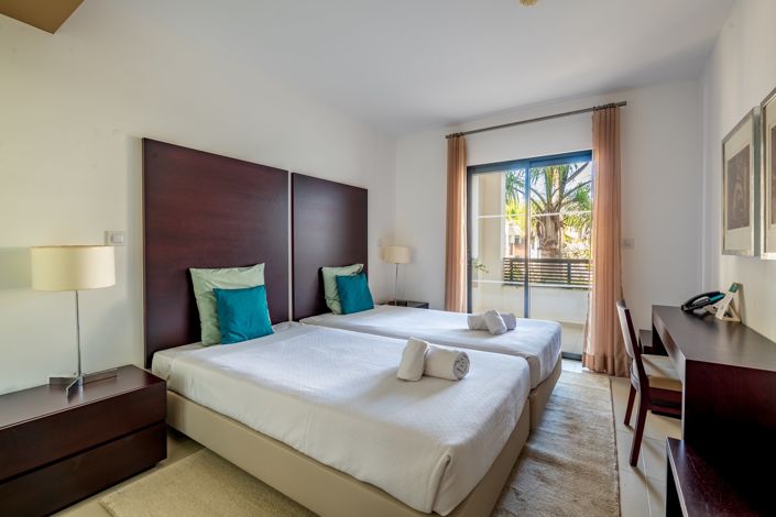 Image No.15-Appartement de 3 chambres à vendre à Porto de Mos