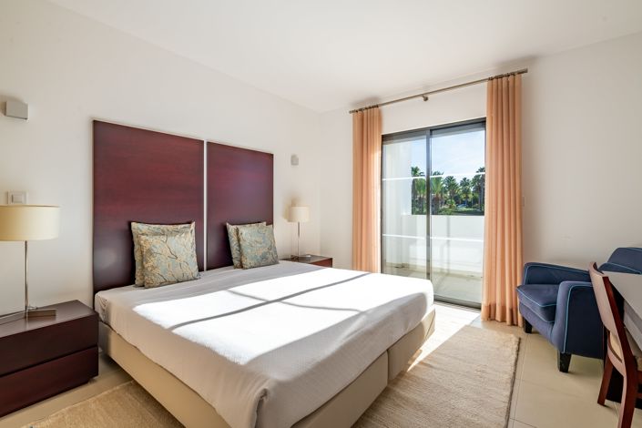 Image No.16-Appartement de 3 chambres à vendre à Porto de Mos